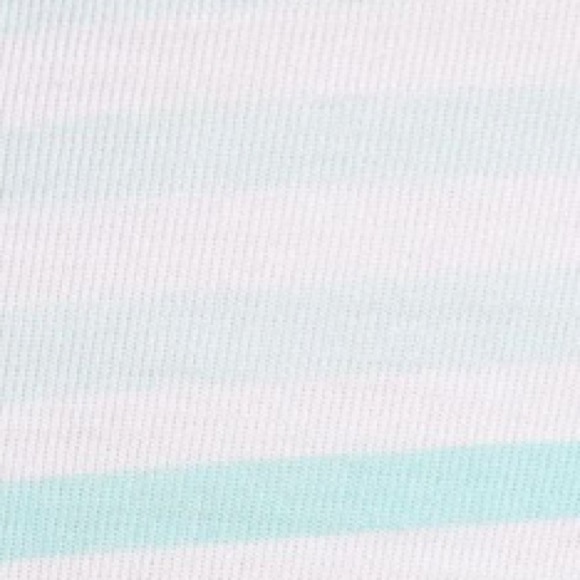 DKNY Stretch Modal - Bamboo Thong- GUC - Picture 6 of 7